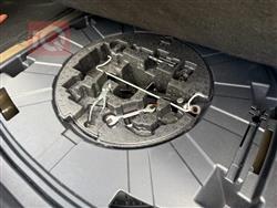 تۆیۆتا ئەڤەلۆن